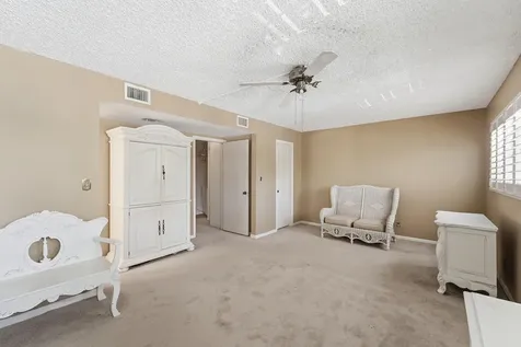 640 Tennis Club Drive Fort Lauderdale FL 33311