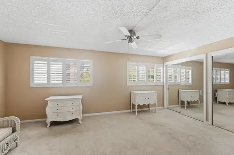 640 Tennis Club Drive Fort Lauderdale FL 33311