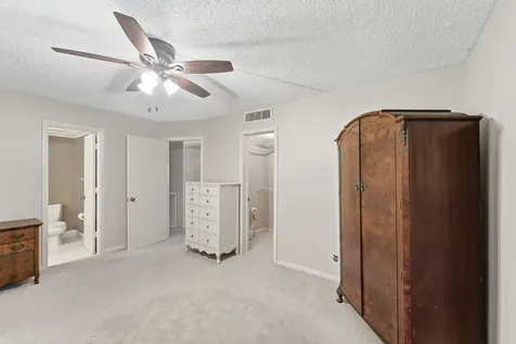 640 Tennis Club Drive Fort Lauderdale FL 33311