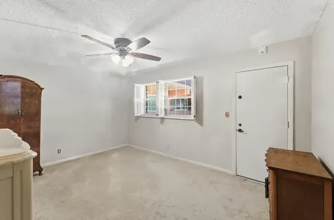640 Tennis Club Drive Fort Lauderdale FL 33311