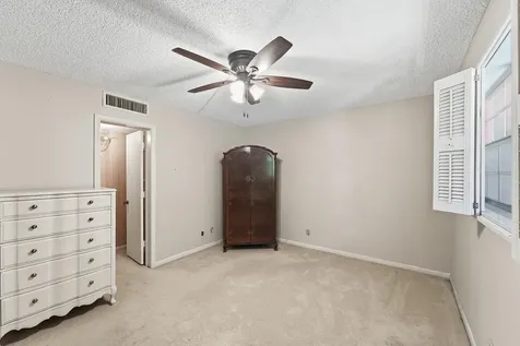 640 Tennis Club Drive Fort Lauderdale FL 33311