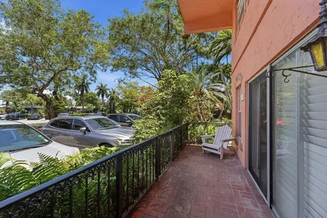 640 Tennis Club Drive Fort Lauderdale FL 33311
