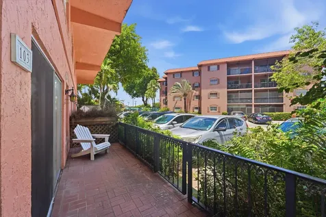 640 Tennis Club Drive Fort Lauderdale FL 33311