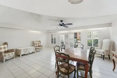 640 Tennis Club Drive Fort Lauderdale FL 33311