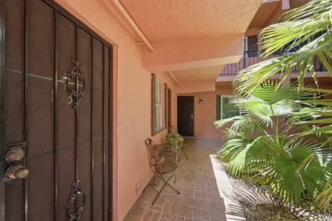 640 Tennis Club Drive Fort Lauderdale FL 33311