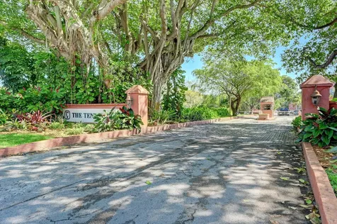 640 Tennis Club Drive Fort Lauderdale FL 33311
