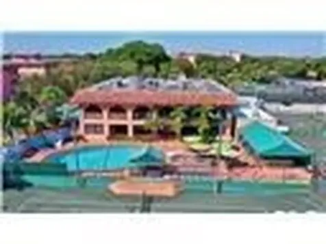 640 Tennis Club Drive Fort Lauderdale FL 33311