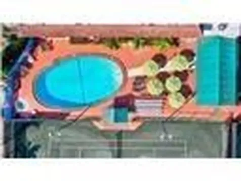 640 Tennis Club Drive Fort Lauderdale FL 33311