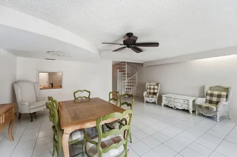 640 Tennis Club Drive Fort Lauderdale FL 33311