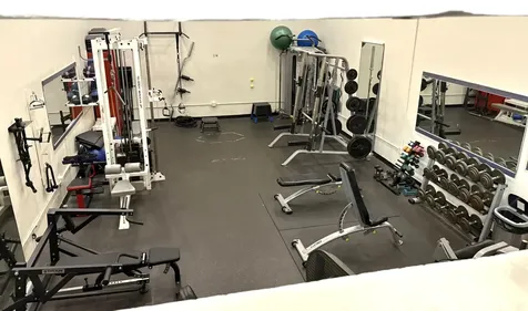 640 Tennis Club Drive Fort Lauderdale FL 33311