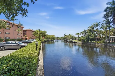 640 Tennis Club Drive Fort Lauderdale FL 33311