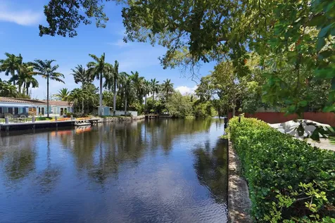 640 Tennis Club Drive Fort Lauderdale FL 33311