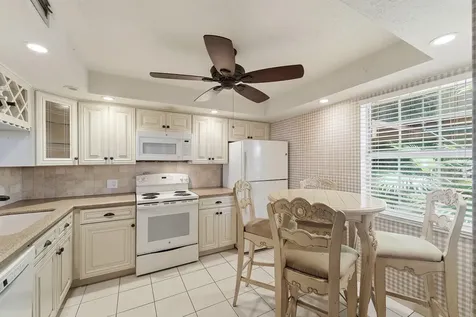 640 Tennis Club Drive Fort Lauderdale FL 33311