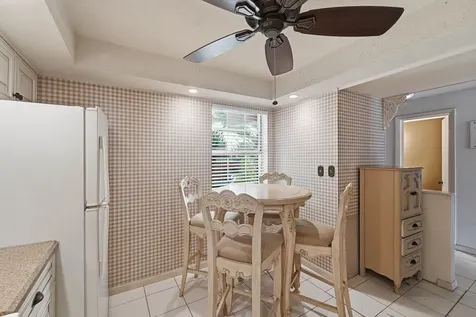 640 Tennis Club Drive Fort Lauderdale FL 33311