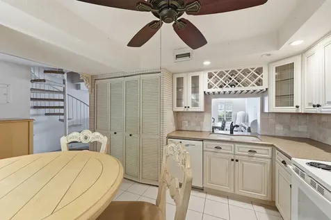 640 Tennis Club Drive Fort Lauderdale FL 33311