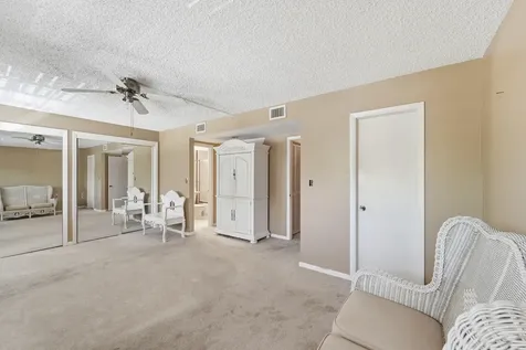 640 Tennis Club Drive Fort Lauderdale FL 33311