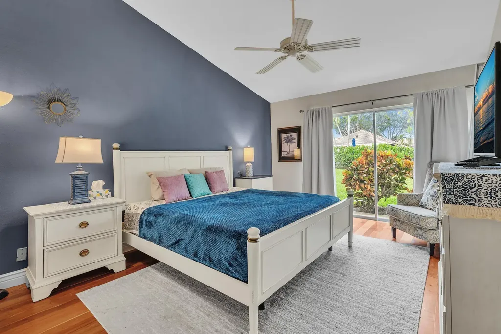 1904 Rosewood Way Palm Beach Gardens FL 33418