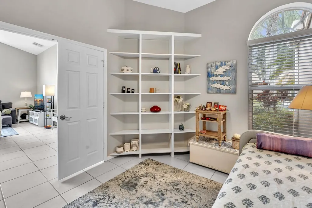 1904 Rosewood Way Palm Beach Gardens FL 33418