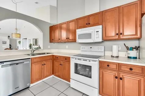 1904 Rosewood Way Palm Beach Gardens FL 33418