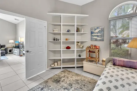 1904 Rosewood Way Palm Beach Gardens FL 33418