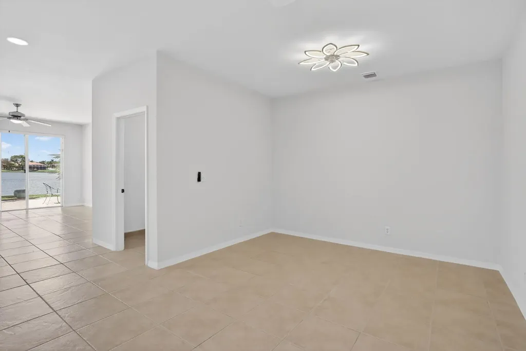 19317 SW 65th Street Fort Lauderdale FL 33332