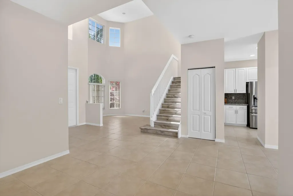 19317 SW 65th Street Fort Lauderdale FL 33332