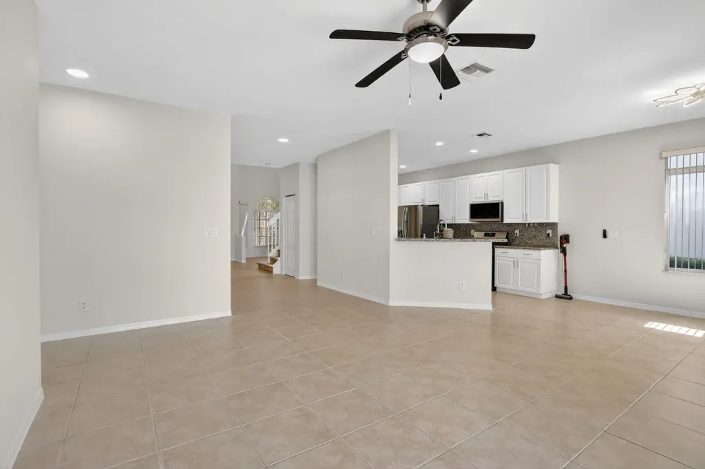 19317 SW 65th Street Fort Lauderdale FL 33332