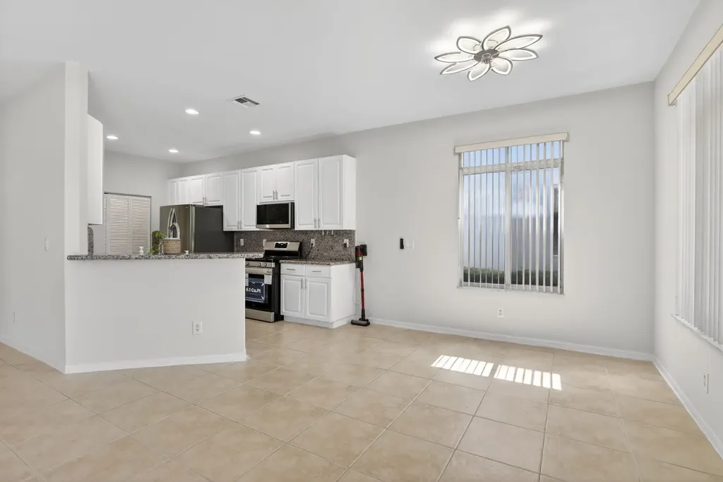 19317 SW 65th Street Fort Lauderdale FL 33332