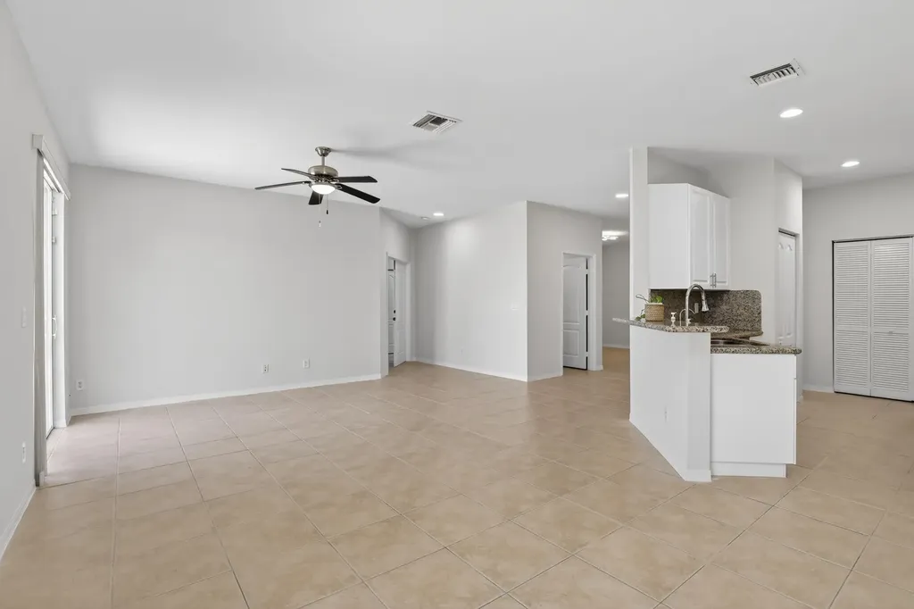 19317 SW 65th Street Fort Lauderdale FL 33332