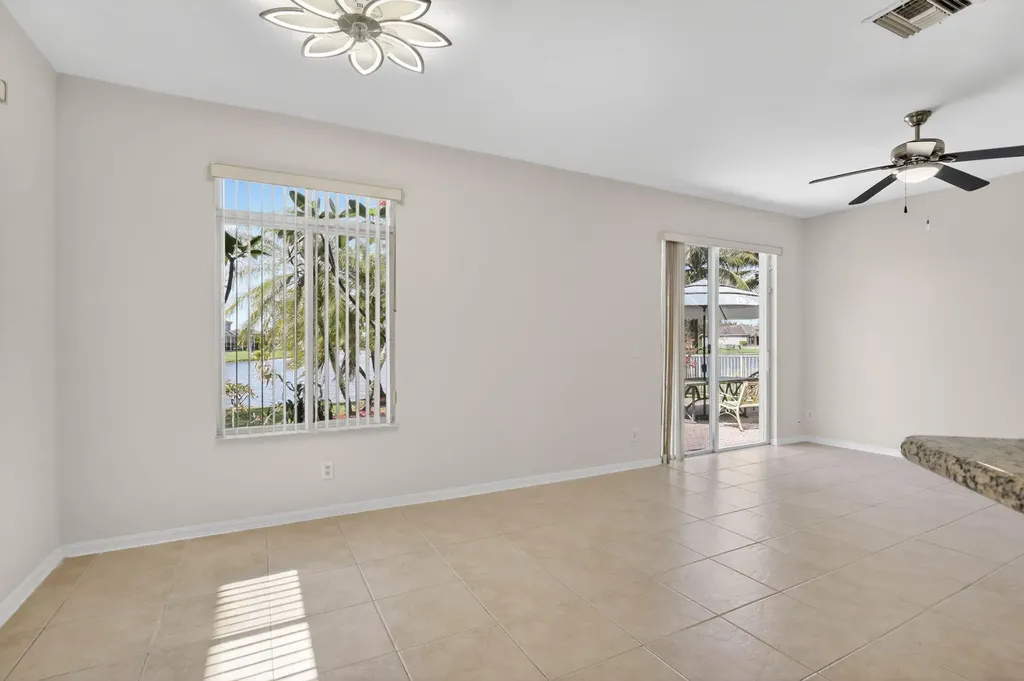 19317 SW 65th Street Fort Lauderdale FL 33332