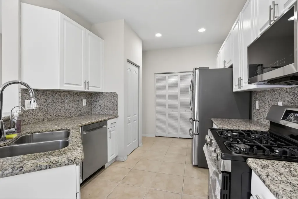 19317 SW 65th Street Fort Lauderdale FL 33332