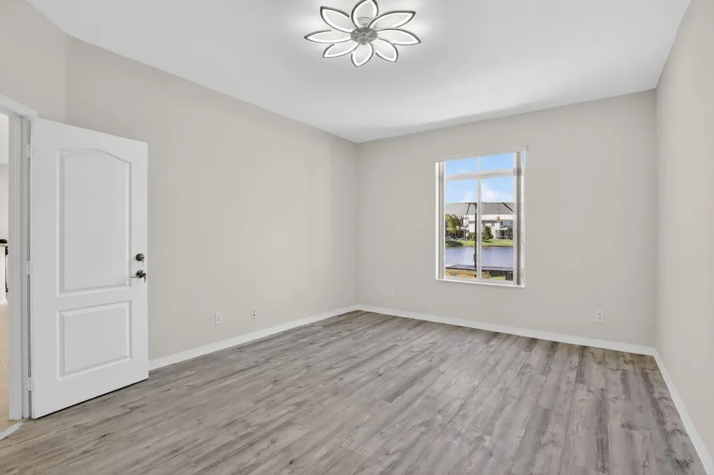 19317 SW 65th Street Fort Lauderdale FL 33332
