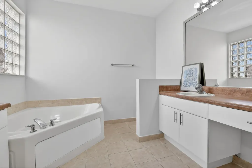 19317 SW 65th Street Fort Lauderdale FL 33332