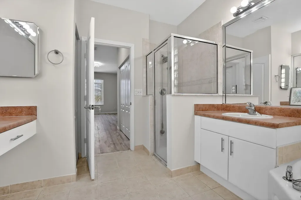 19317 SW 65th Street Fort Lauderdale FL 33332