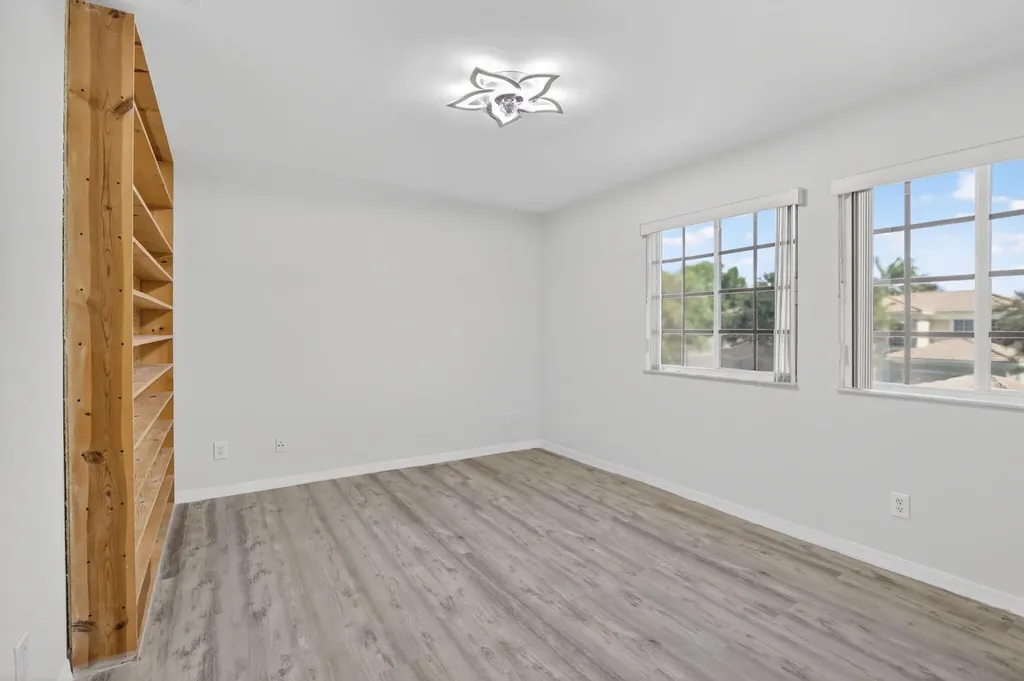19317 SW 65th Street Fort Lauderdale FL 33332