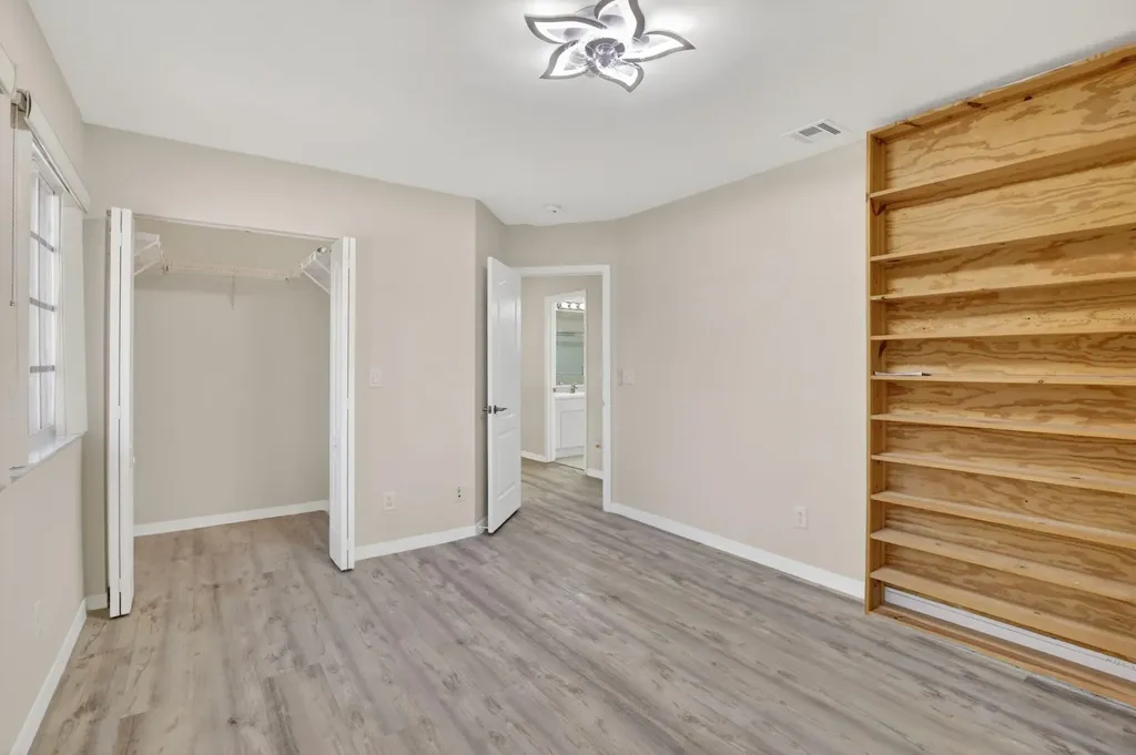 19317 SW 65th Street Fort Lauderdale FL 33332