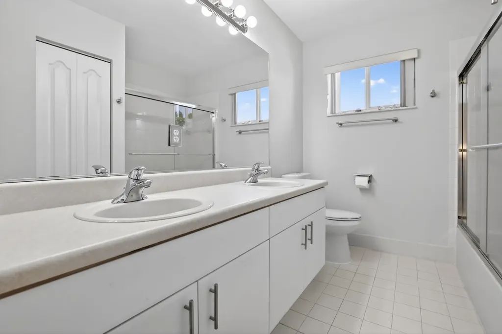 19317 SW 65th Street Fort Lauderdale FL 33332