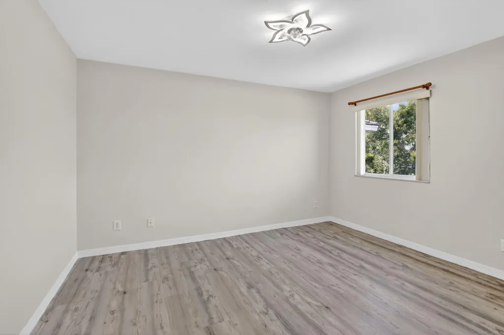19317 SW 65th Street Fort Lauderdale FL 33332