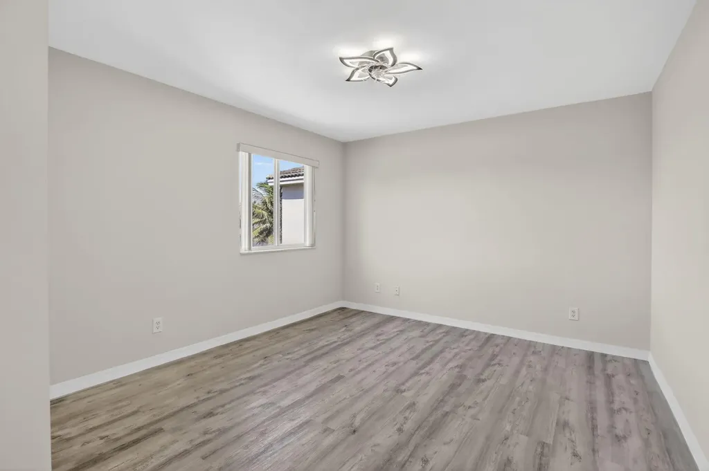 19317 SW 65th Street Fort Lauderdale FL 33332