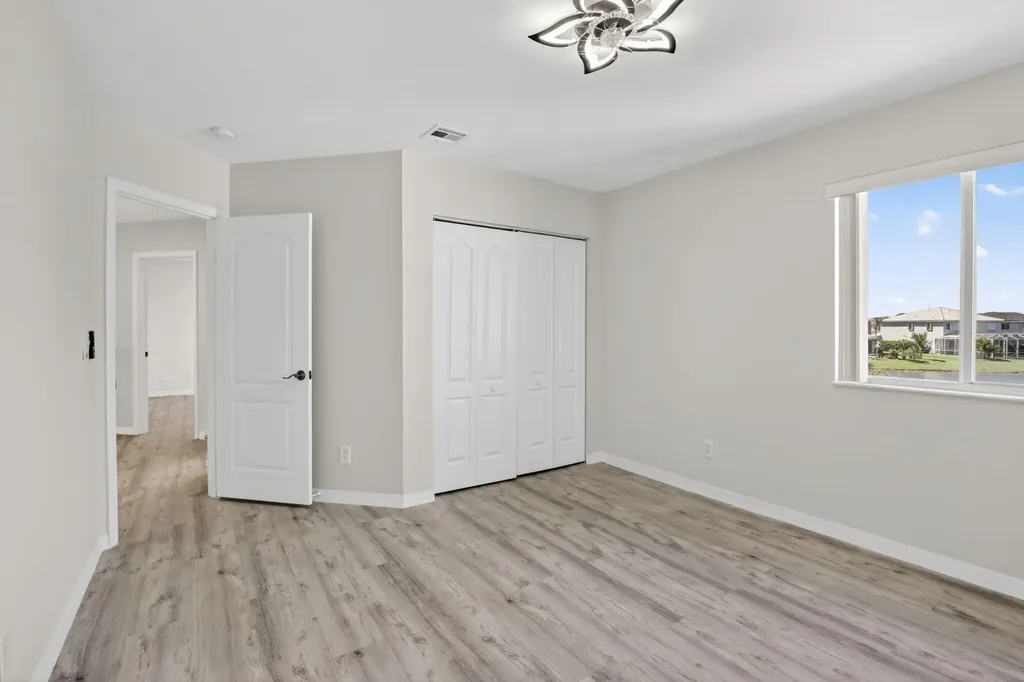 19317 SW 65th Street Fort Lauderdale FL 33332