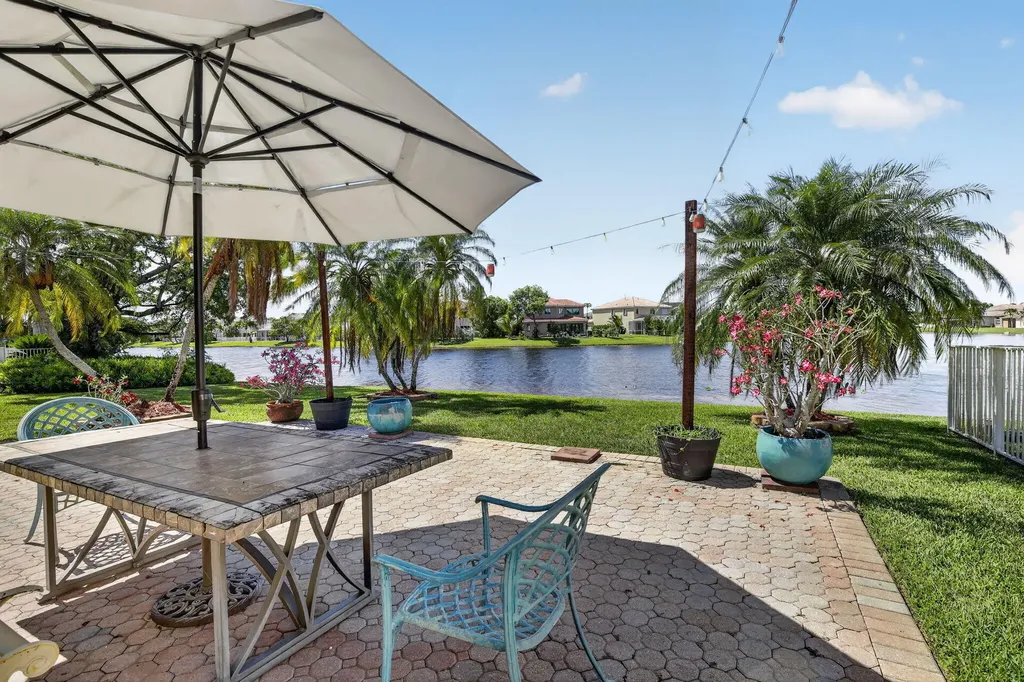 19317 SW 65th Street Fort Lauderdale FL 33332