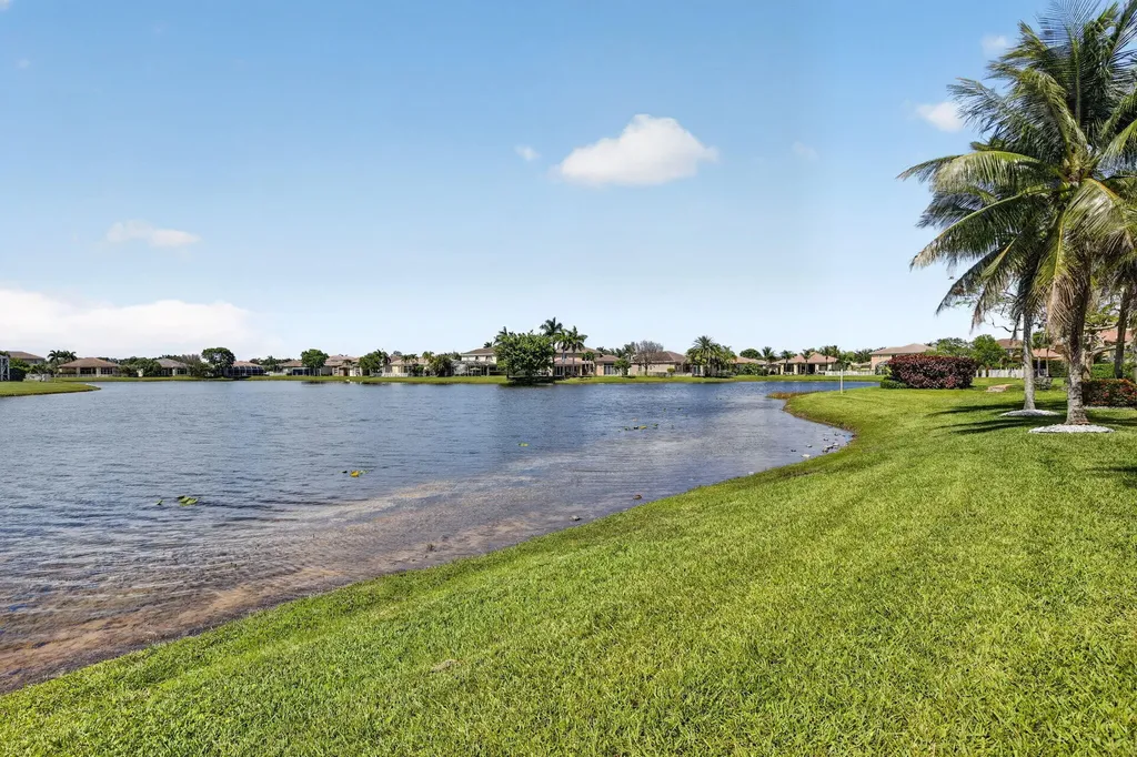 19317 SW 65th Street Fort Lauderdale FL 33332