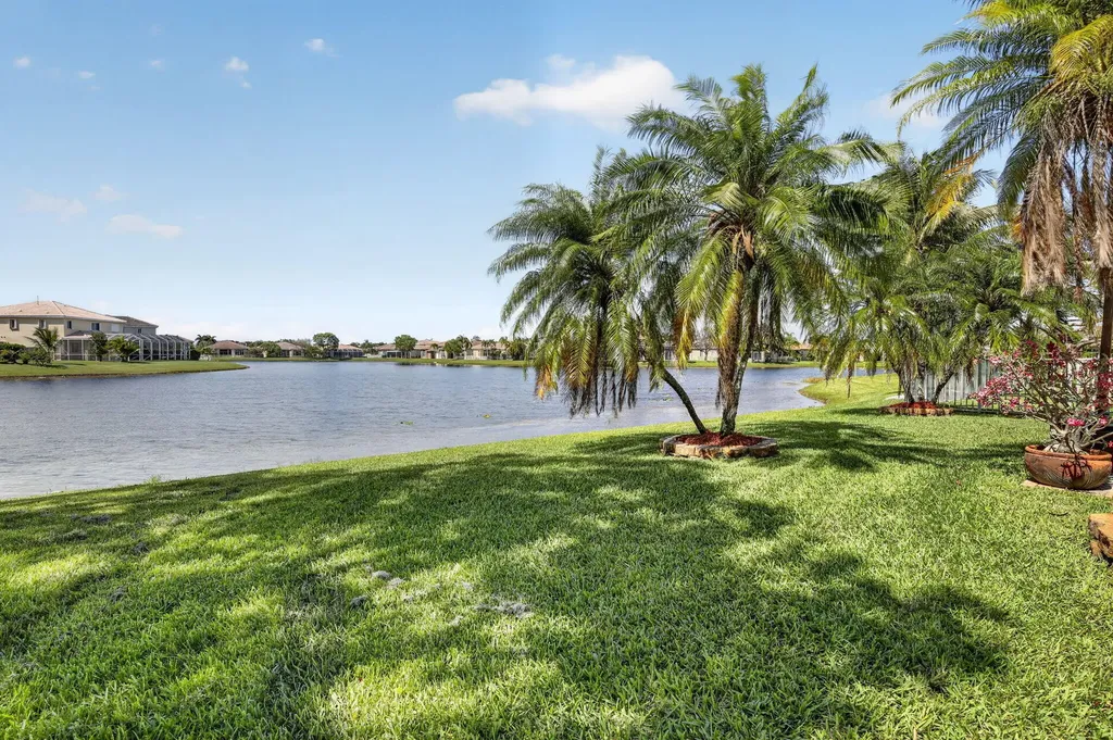 19317 SW 65th Street Fort Lauderdale FL 33332