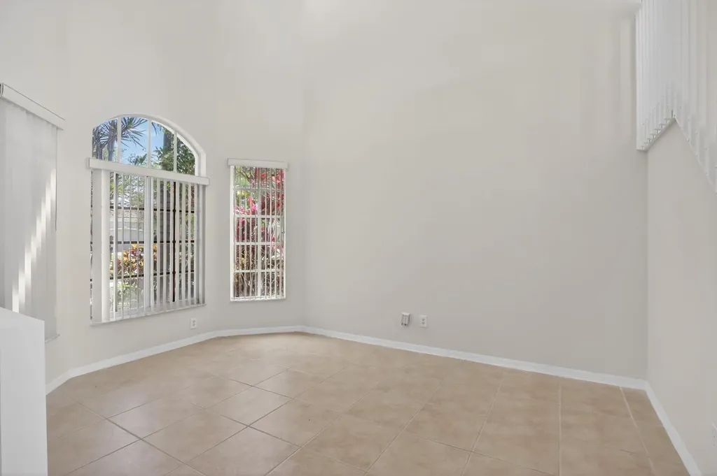 19317 SW 65th Street Fort Lauderdale FL 33332