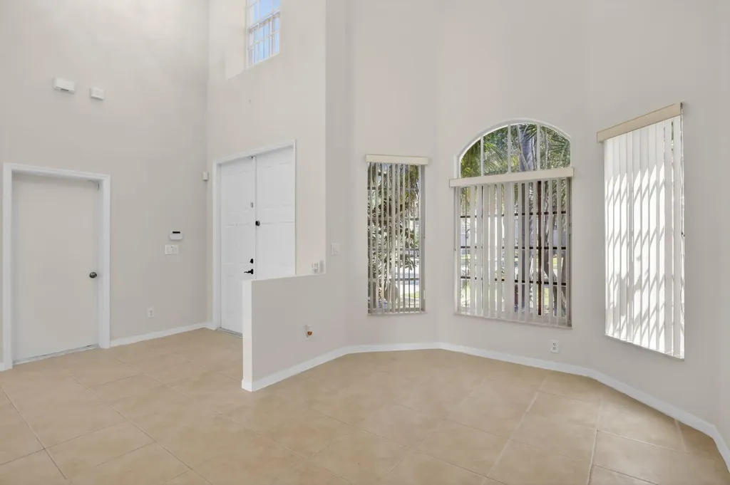 19317 SW 65th Street Fort Lauderdale FL 33332