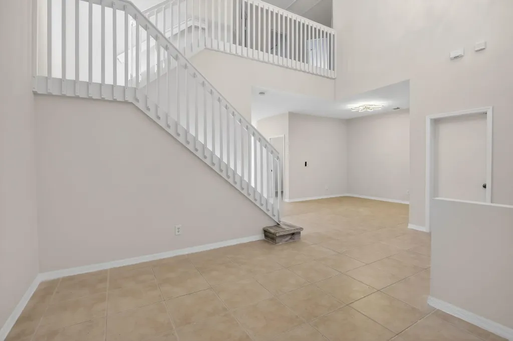 19317 SW 65th Street Fort Lauderdale FL 33332