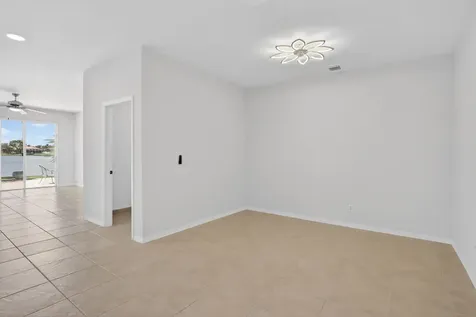 19317 SW 65th Street Fort Lauderdale FL 33332