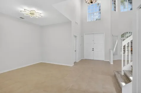 19317 SW 65th Street Fort Lauderdale FL 33332