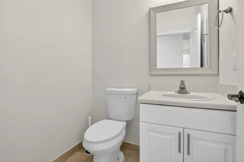 19317 SW 65th Street Fort Lauderdale FL 33332