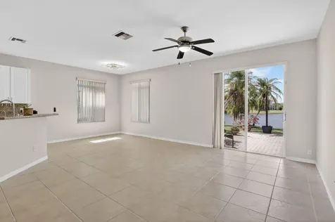 19317 SW 65th Street Fort Lauderdale FL 33332